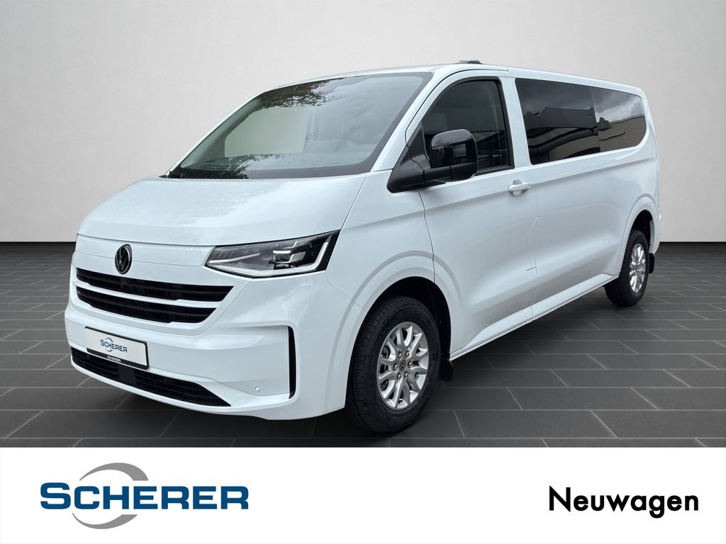 Volkswagen Other