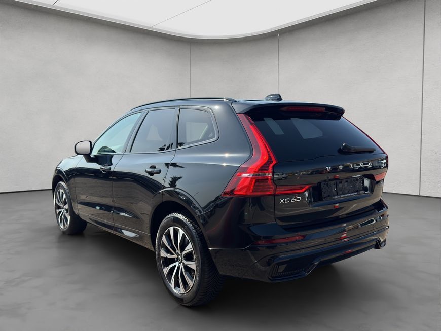 Volvo XC60 2024