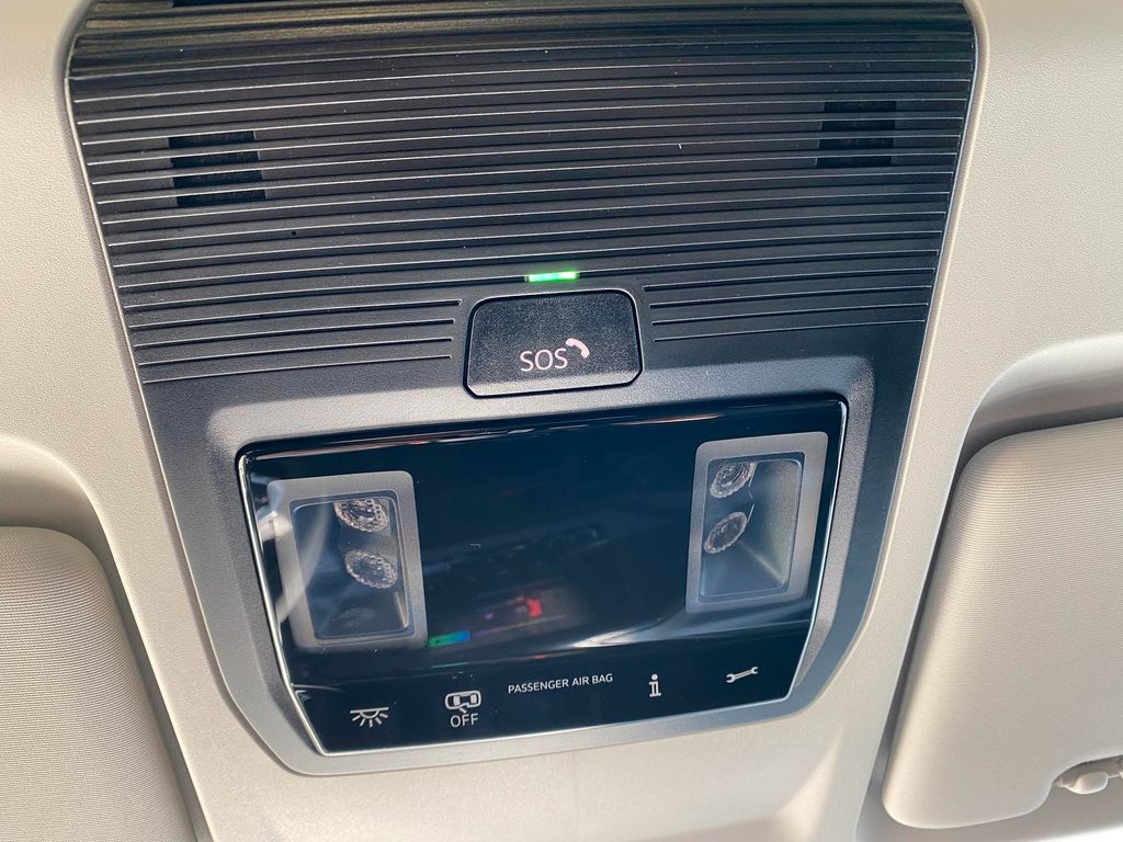 Volkswagen Caddy 2025