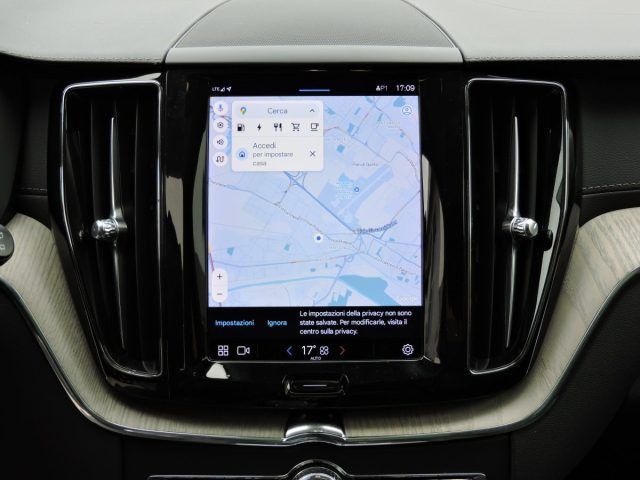 Volvo Other 2021
