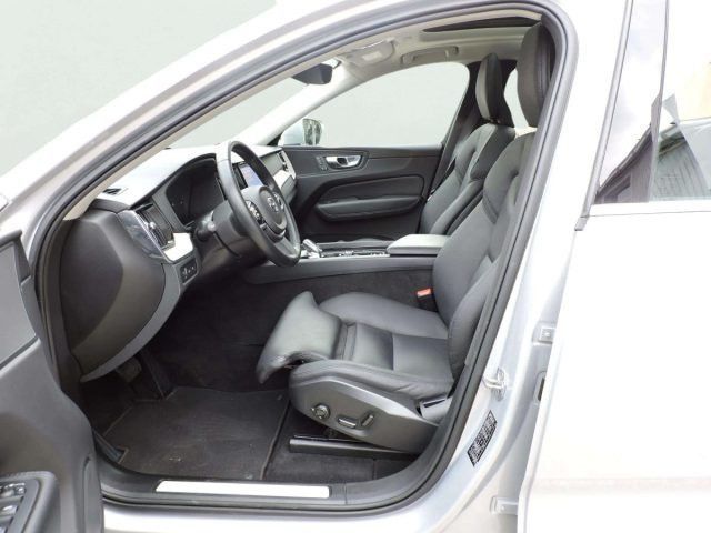 Volvo Other 2021