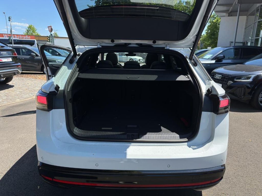 Volkswagen ID.7 2025