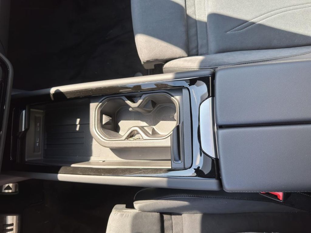 Volkswagen ID.7 2025