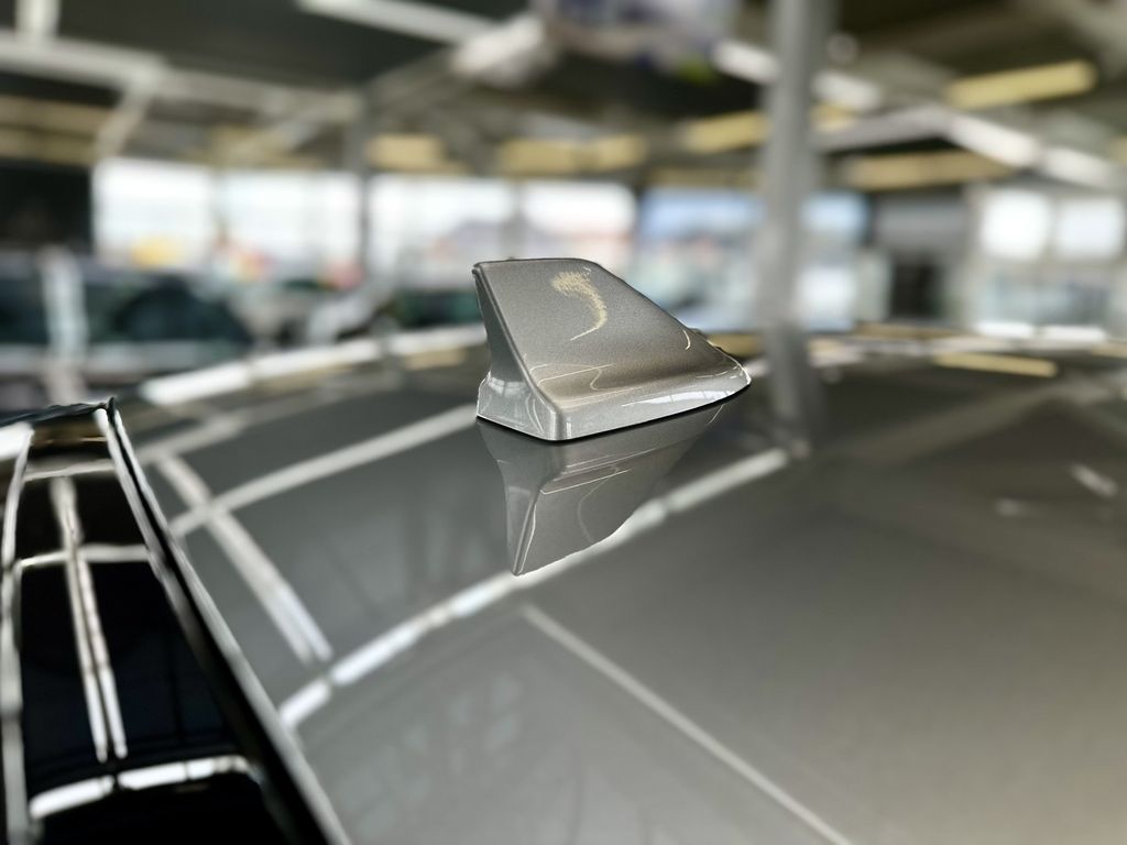 Ford Mustang 2022