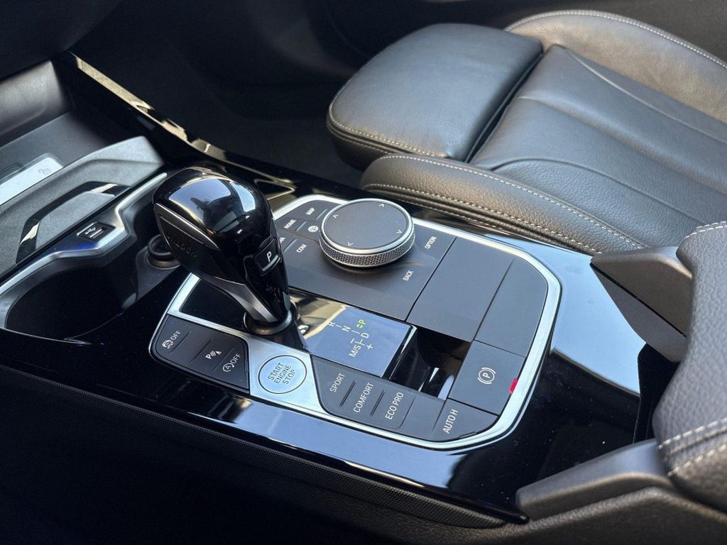 BMW 220 Gran Coupé 2022