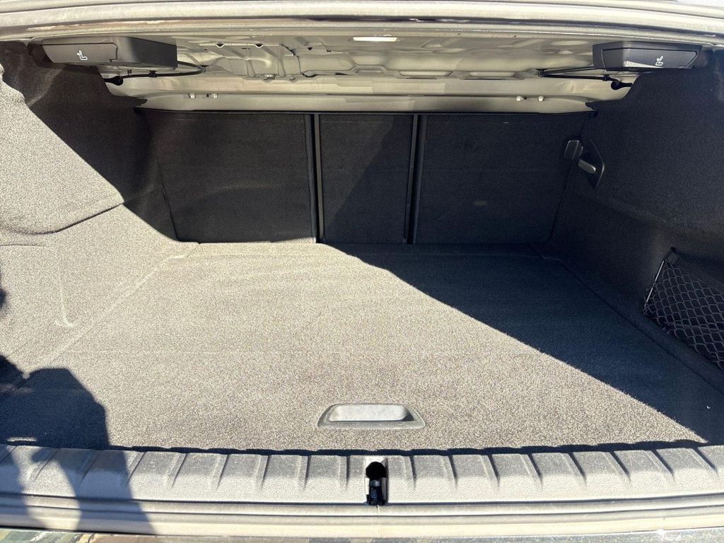 BMW 220 Gran Coupé 2022