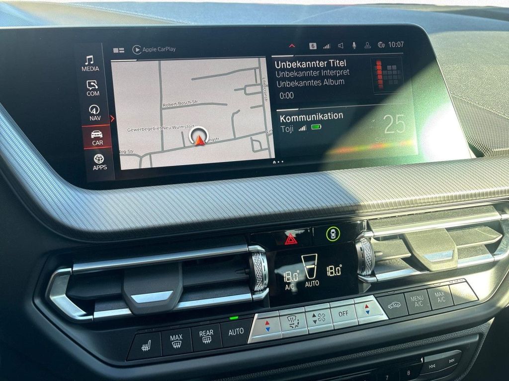 BMW 220 Gran Coupé 2022