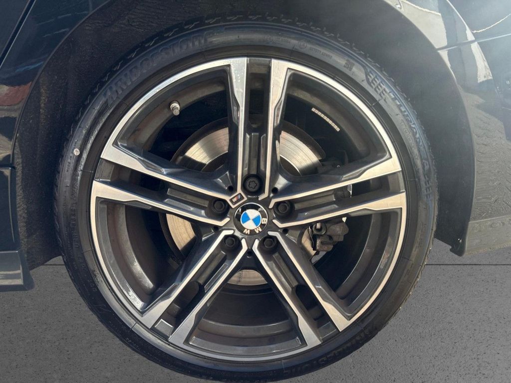 BMW 220 Gran Coupé 2022