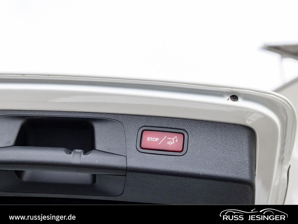 Mercedes-Benz E 300 2021