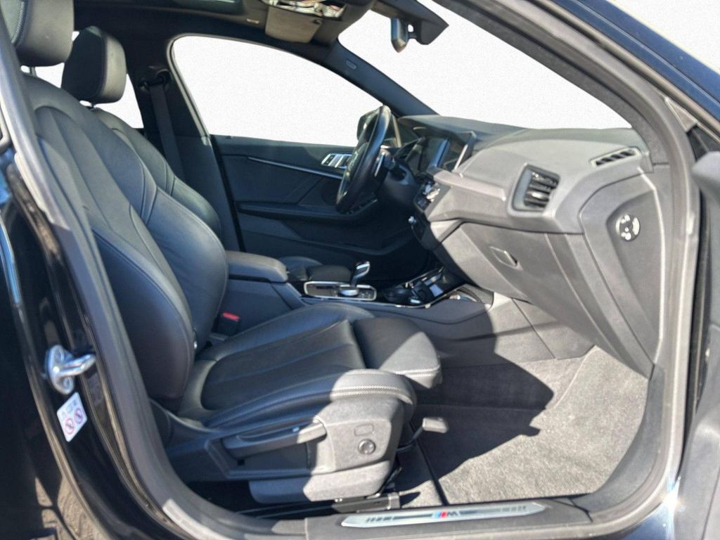 BMW 220 Gran Coupé 2022