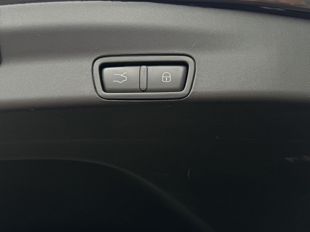 Alfa Romeo Stelvio 2021