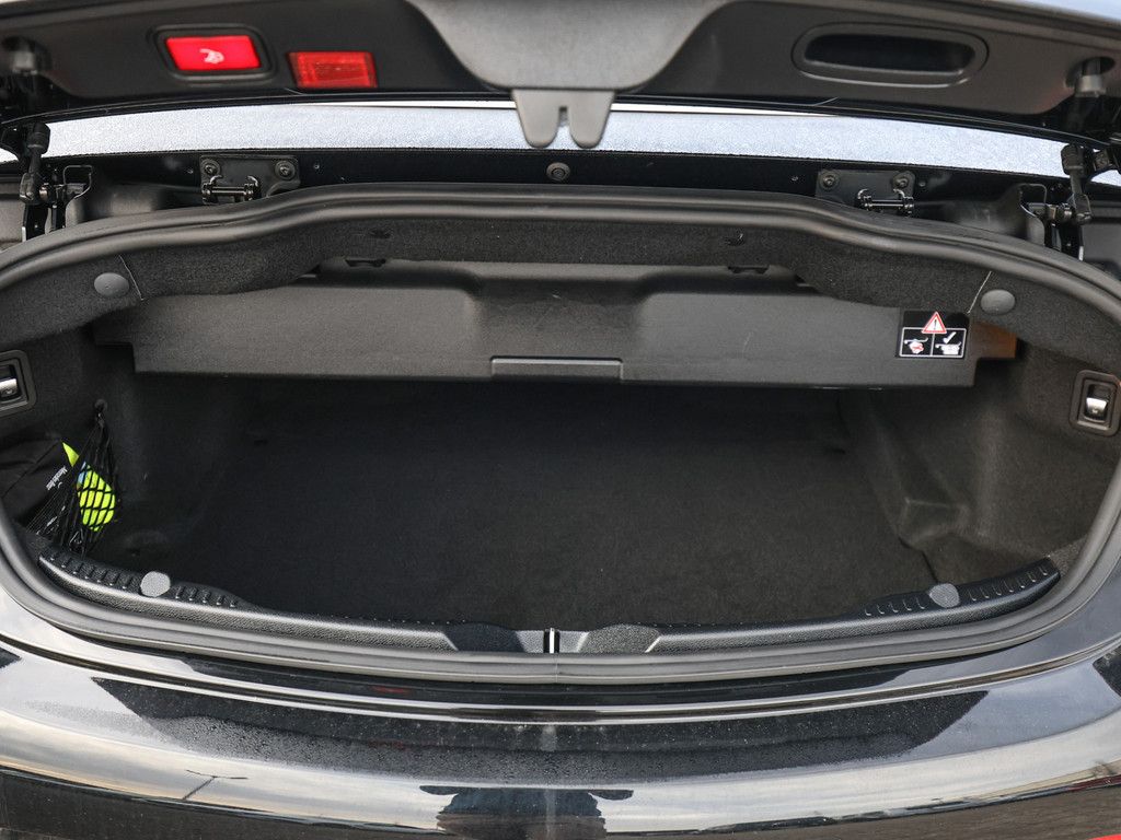 Mercedes-Benz C 200 2023