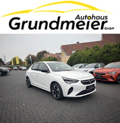 Opel Corsa 2022