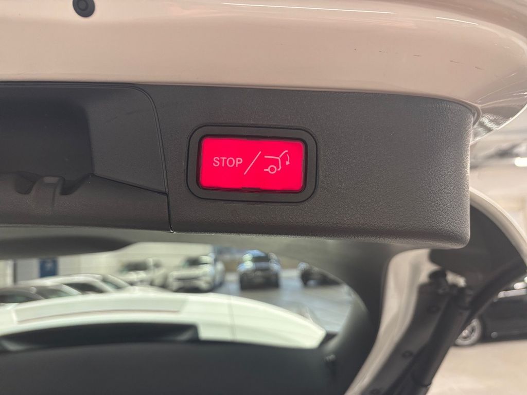 Mercedes-Benz B 250 2024