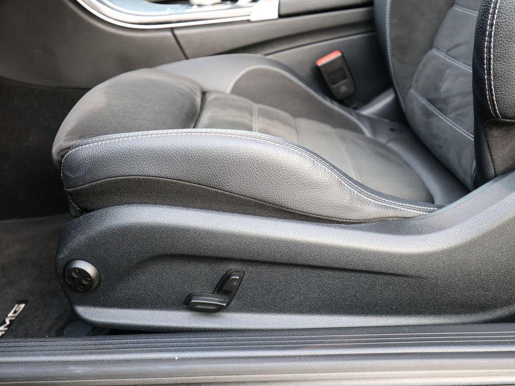 Mercedes-Benz C 200 2023