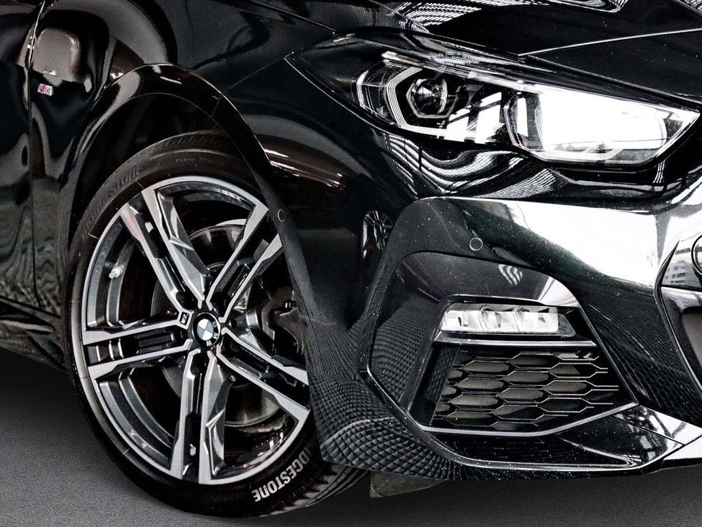 BMW 220 Gran Coupé 2022