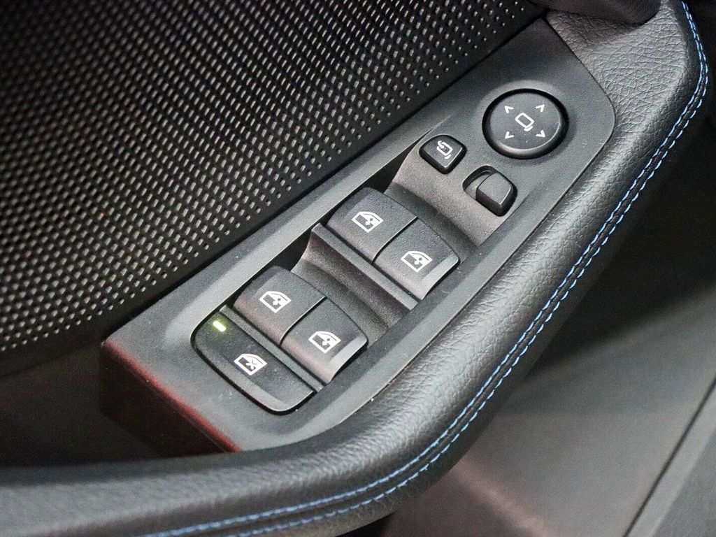 BMW 220 Gran Coupé 2022