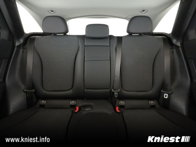 Mercedes-Benz GLC 300 2024