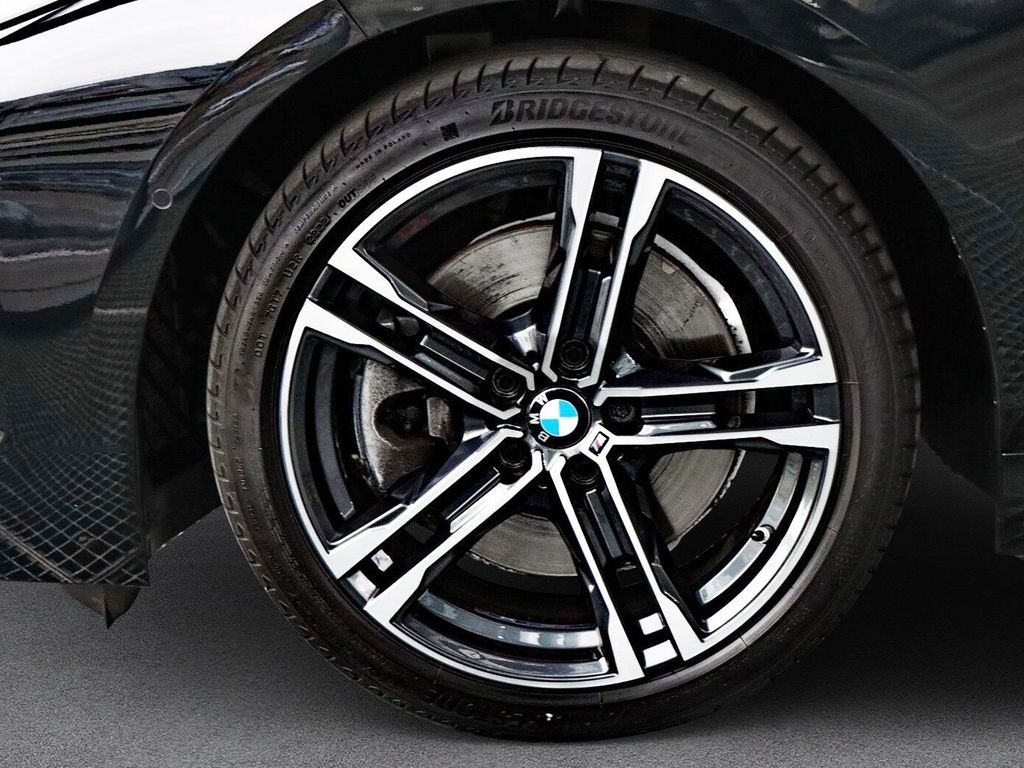 BMW 220 Gran Coupé 2022