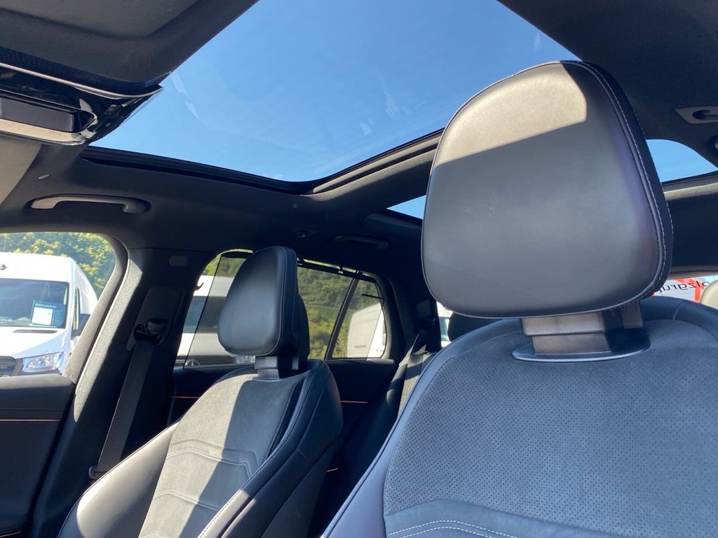 Mercedes-Benz E 300 2024