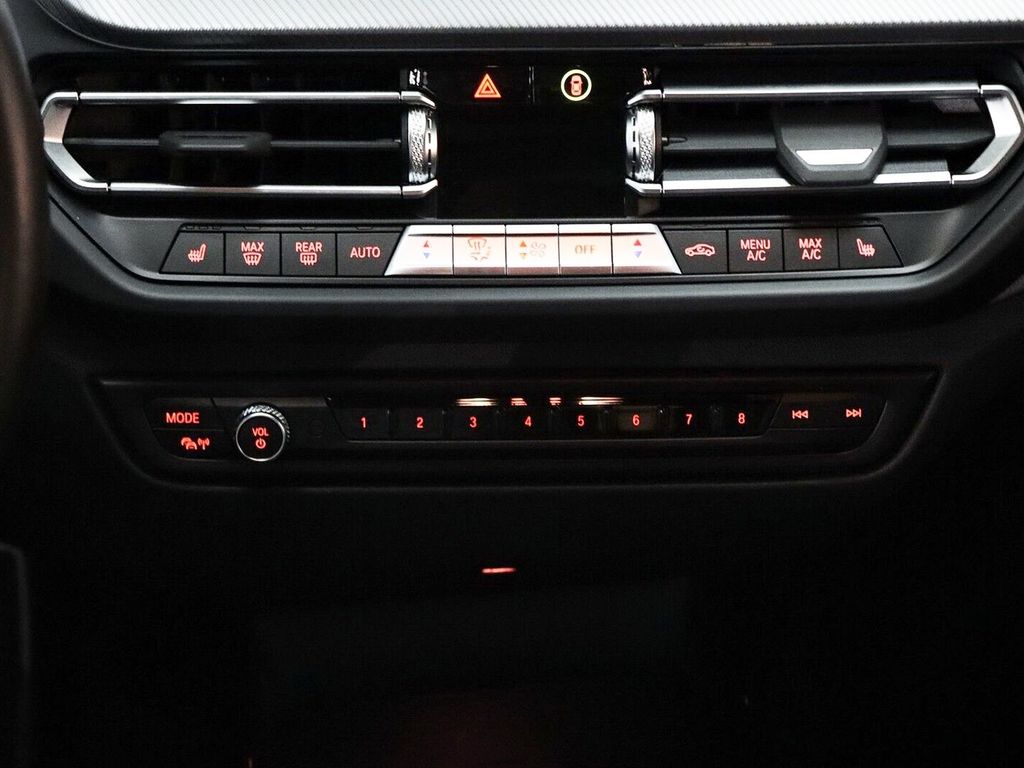 BMW 220 Gran Coupé 2022