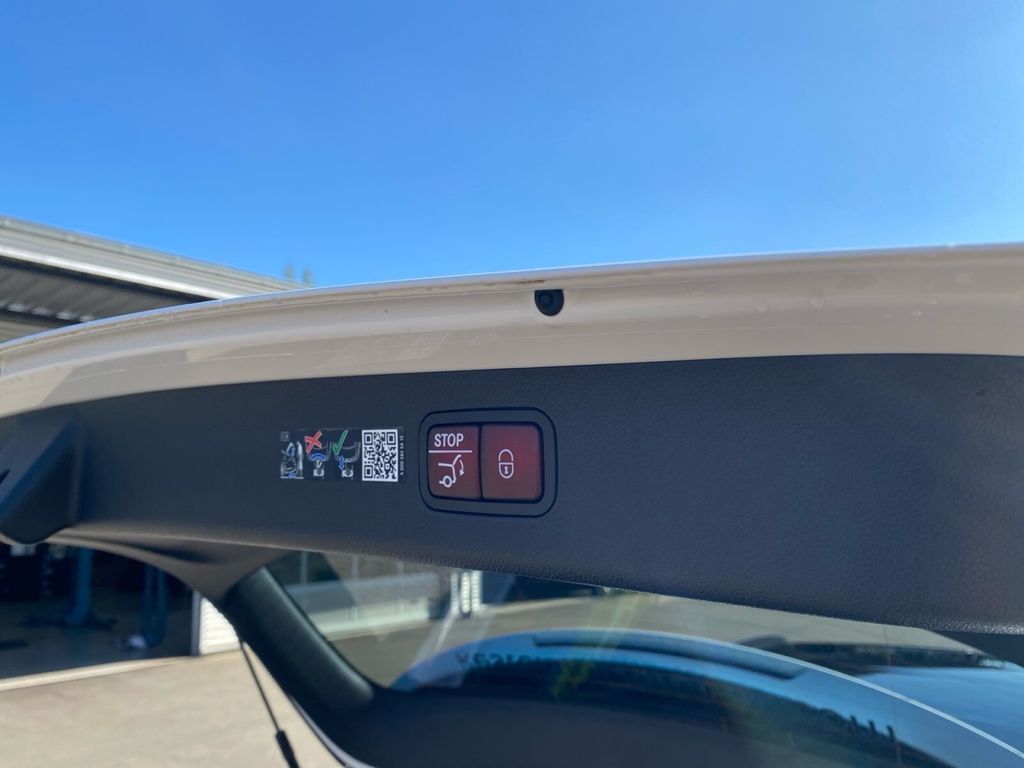 Mercedes-Benz E 300 2024