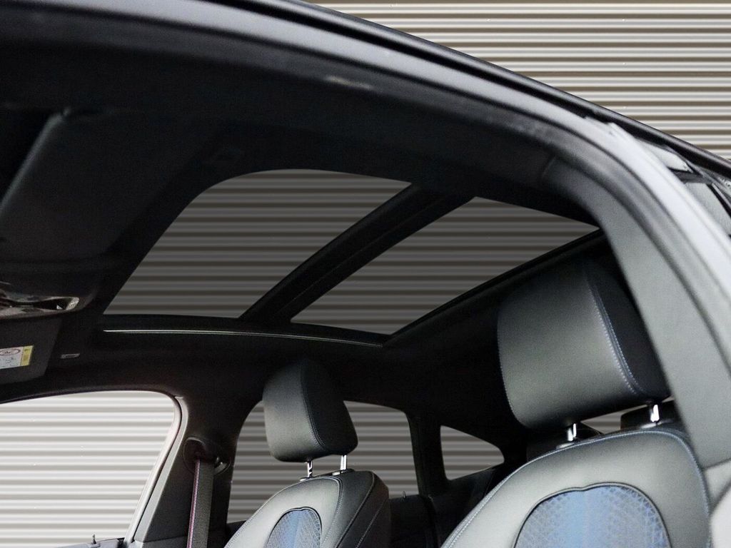 BMW 220 Gran Coupé 2022