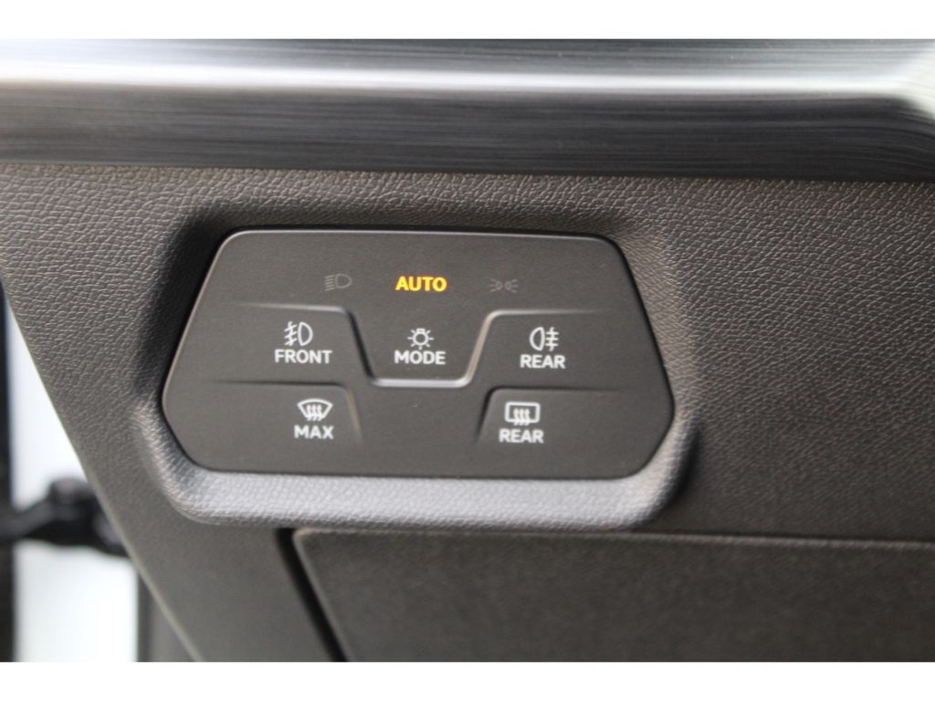 Cupra Formentor 2022