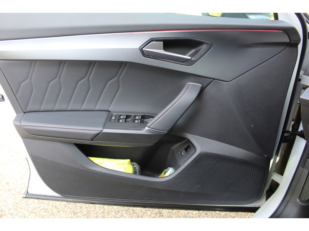 Cupra Formentor 2022