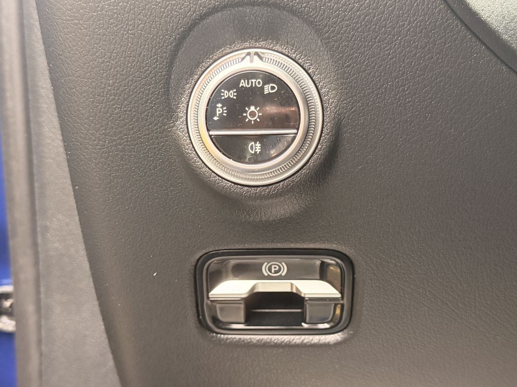 Mercedes-Benz C 300 2024