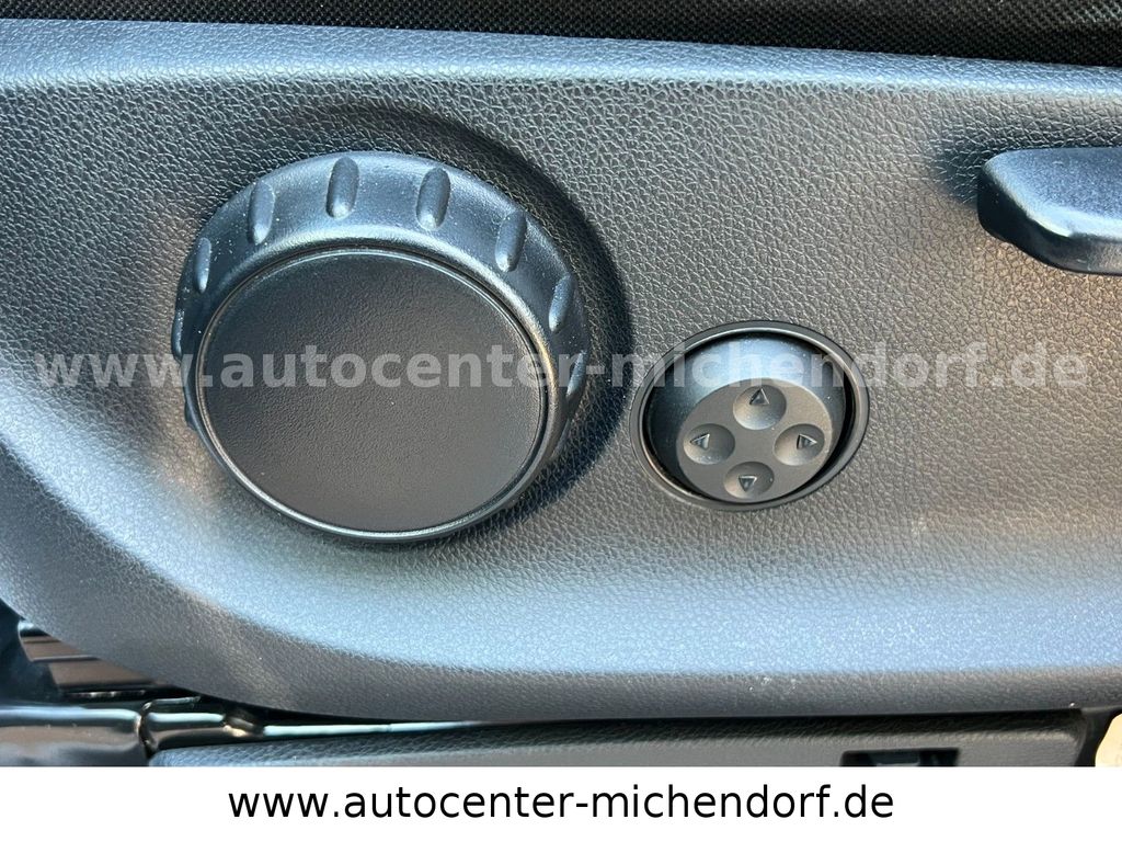 Mercedes-Benz Vito 2019