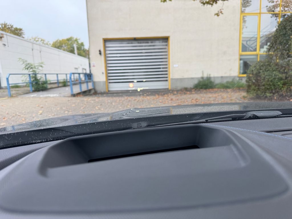 BMW 218 Gran Coupé 2024