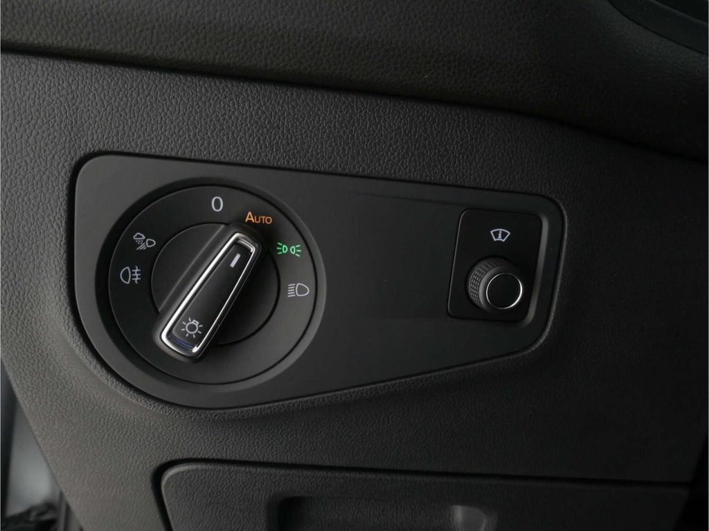 Volkswagen Tiguan Allspace 2023