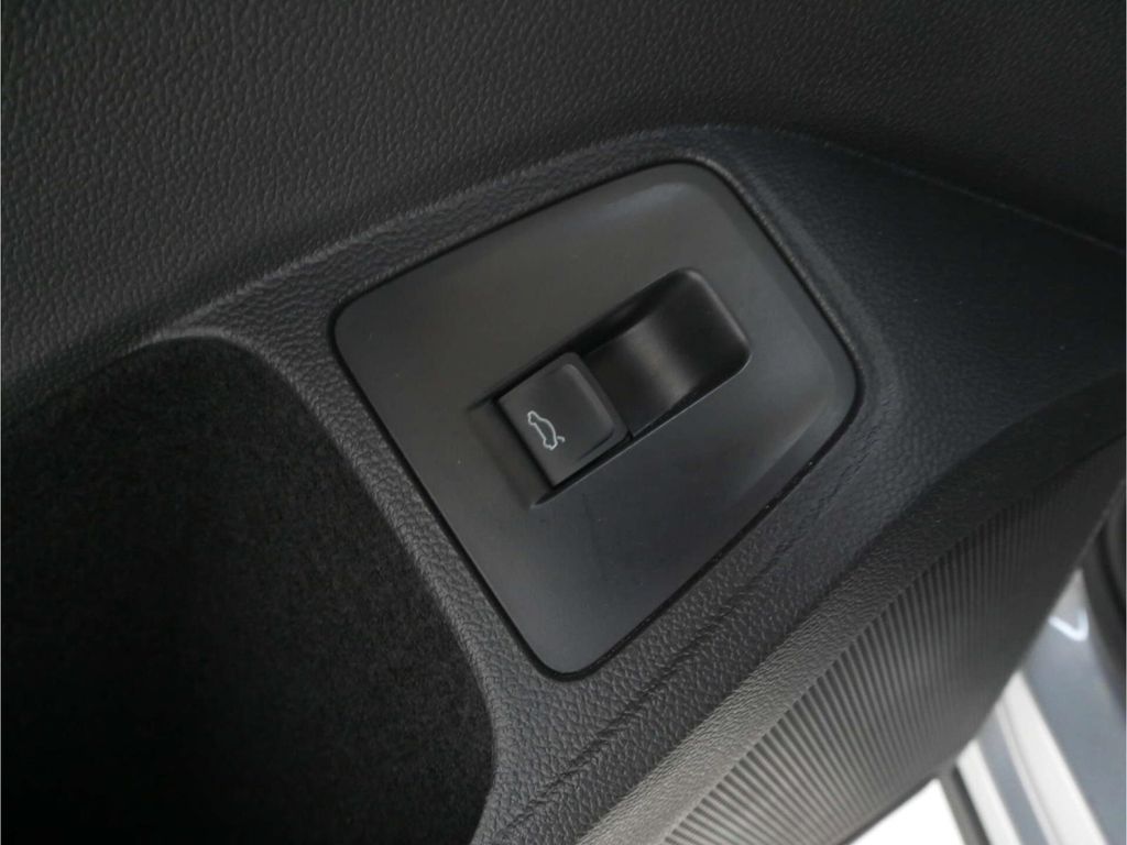 Volkswagen Tiguan Allspace 2023