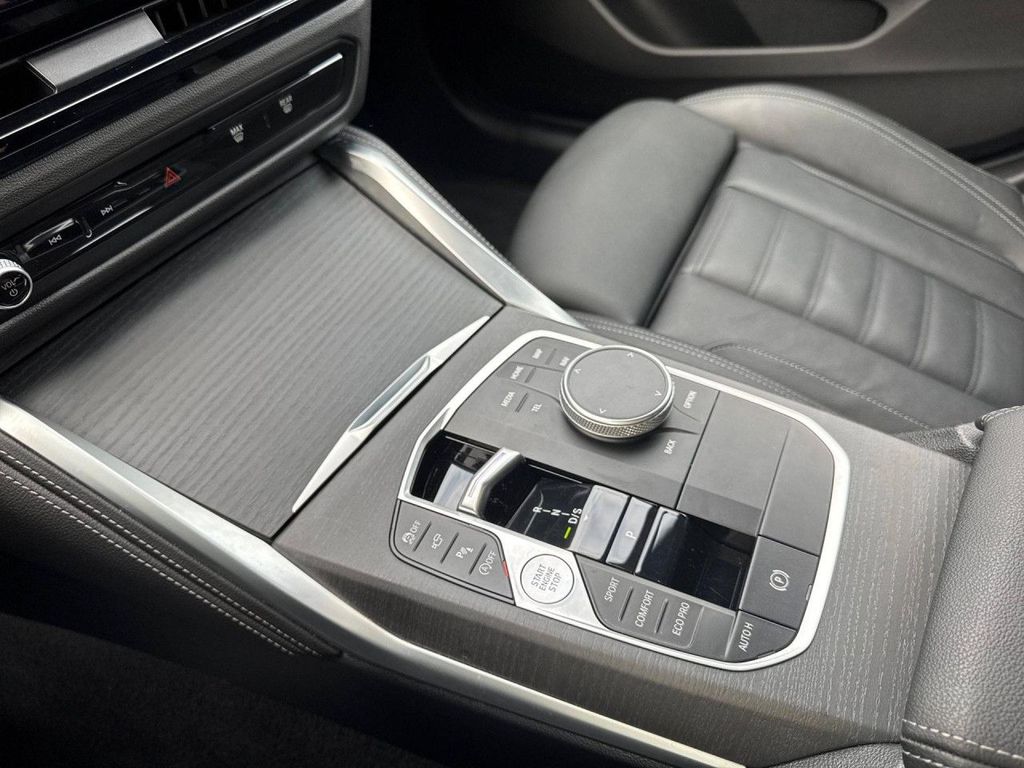BMW M440 2025