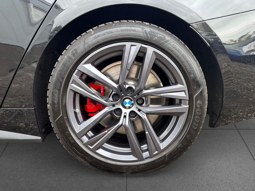 BMW M440 2025