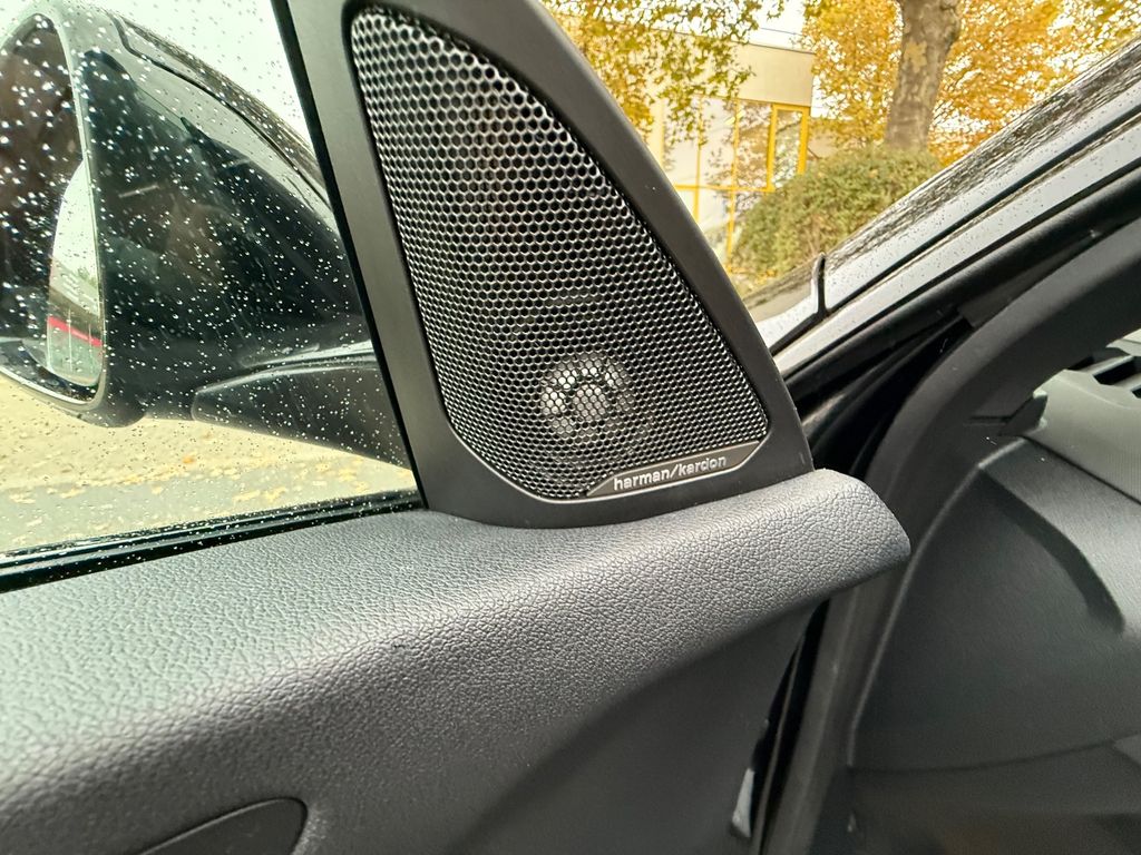 BMW 218 Gran Coupé 2024