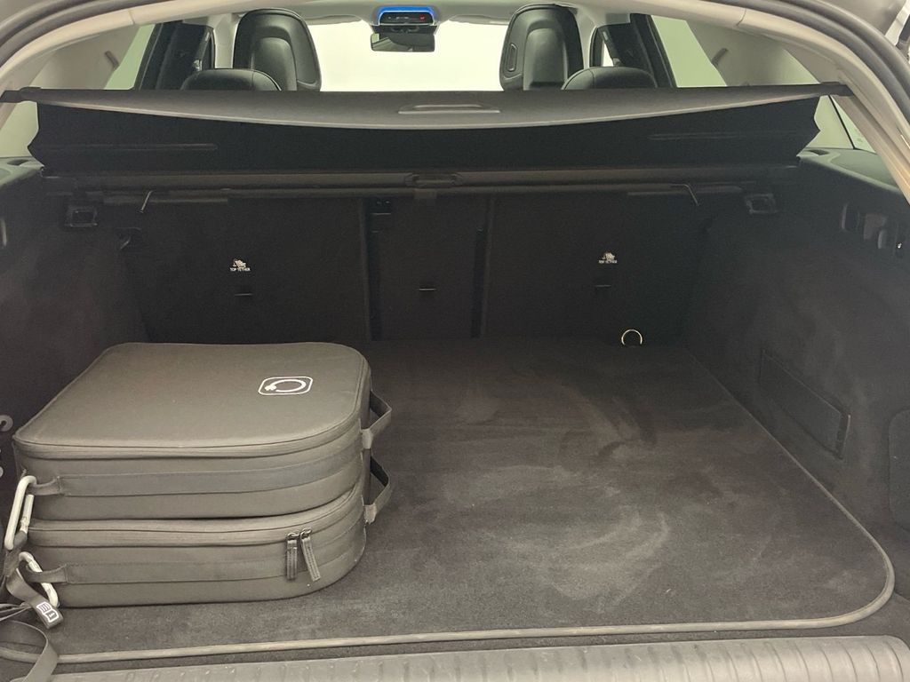 Mercedes-Benz E 300 2024