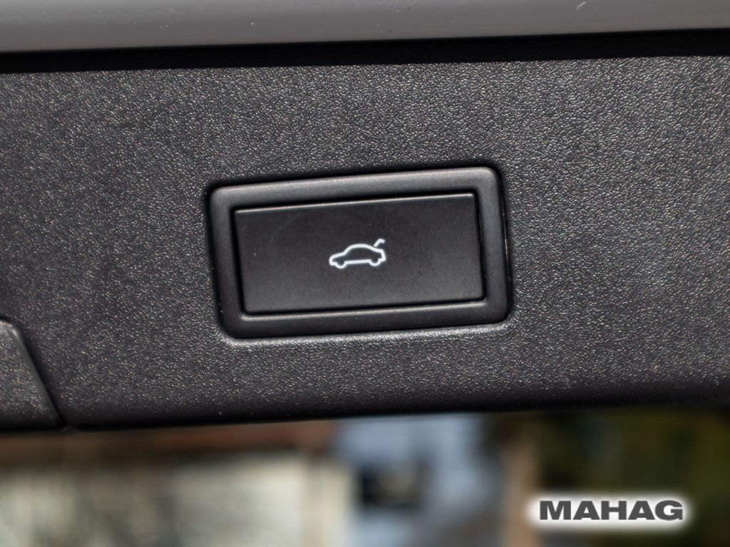 Volkswagen ID.5 2025