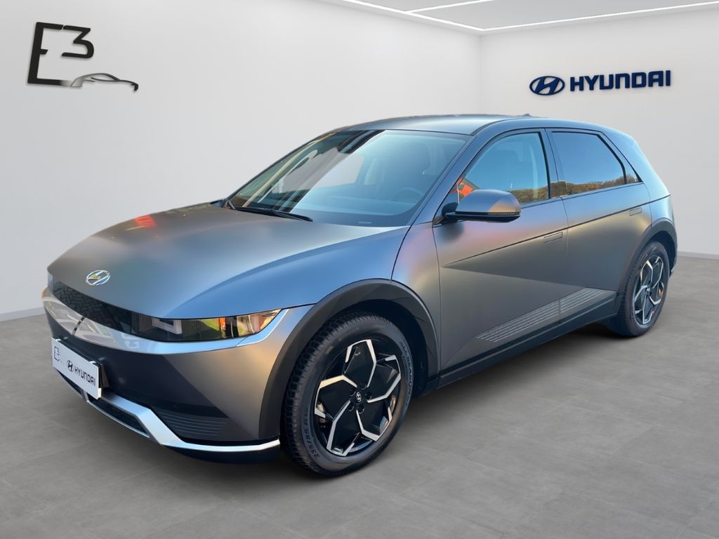 Hyundai IONIQ 5 2024
