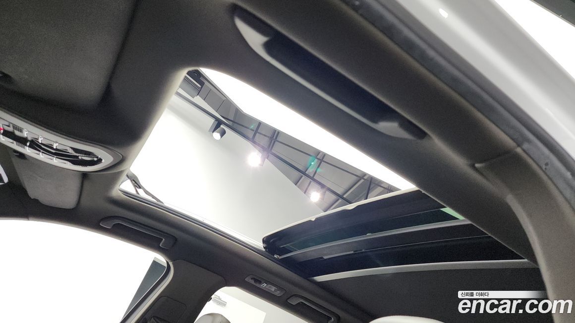 Porsche Cayenne 2016