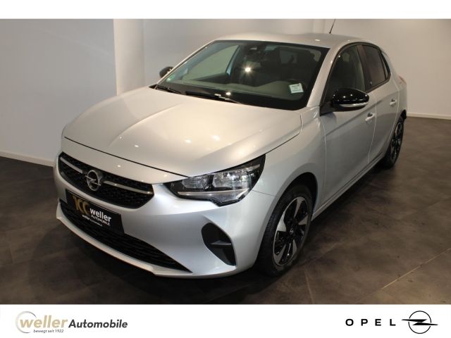Opel Corsa 2022