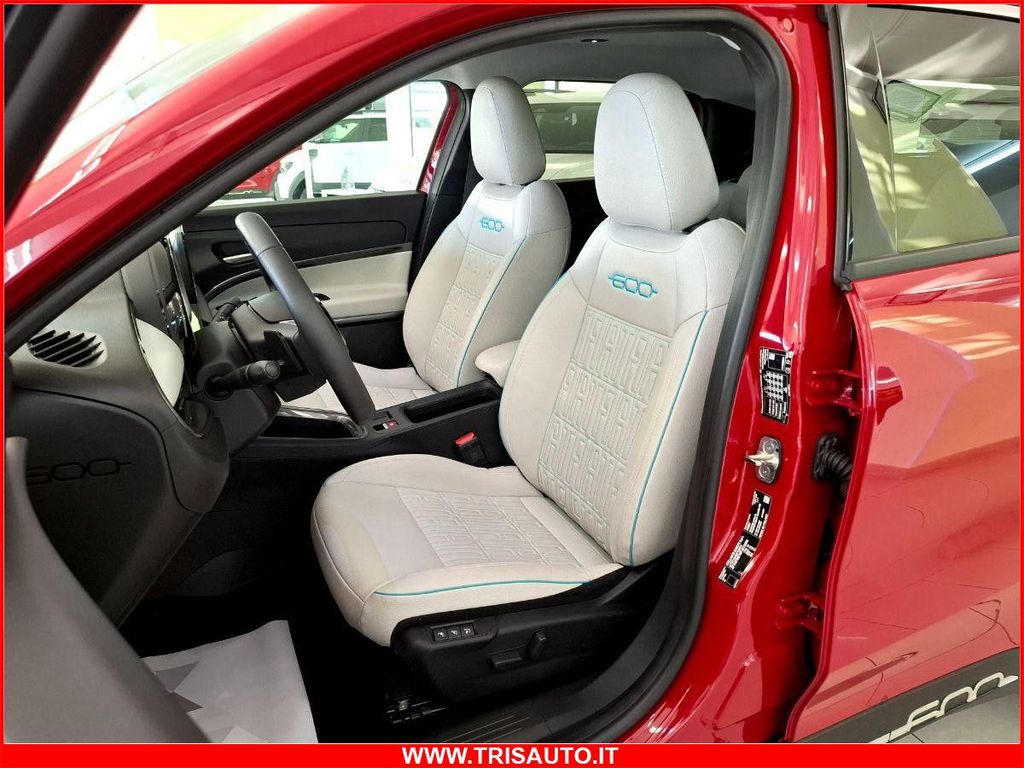Fiat Other 2024