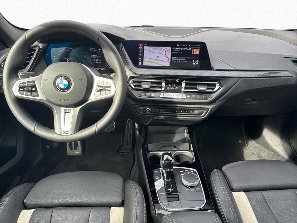 BMW 220 Gran Coupé 2024