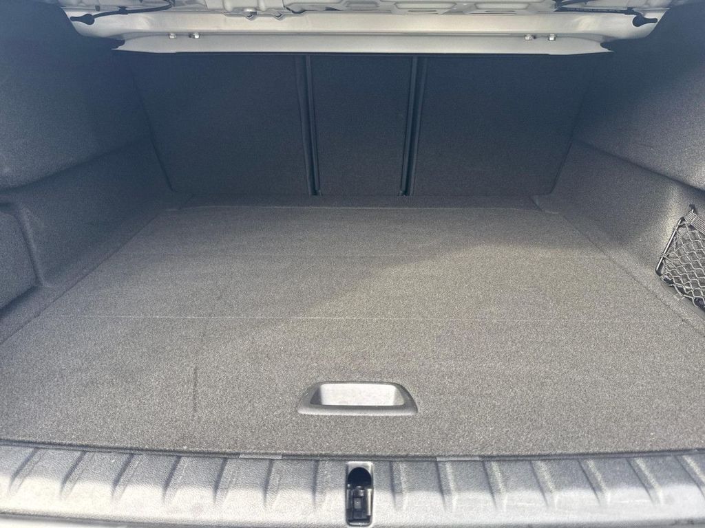 BMW 220 Gran Coupé 2024