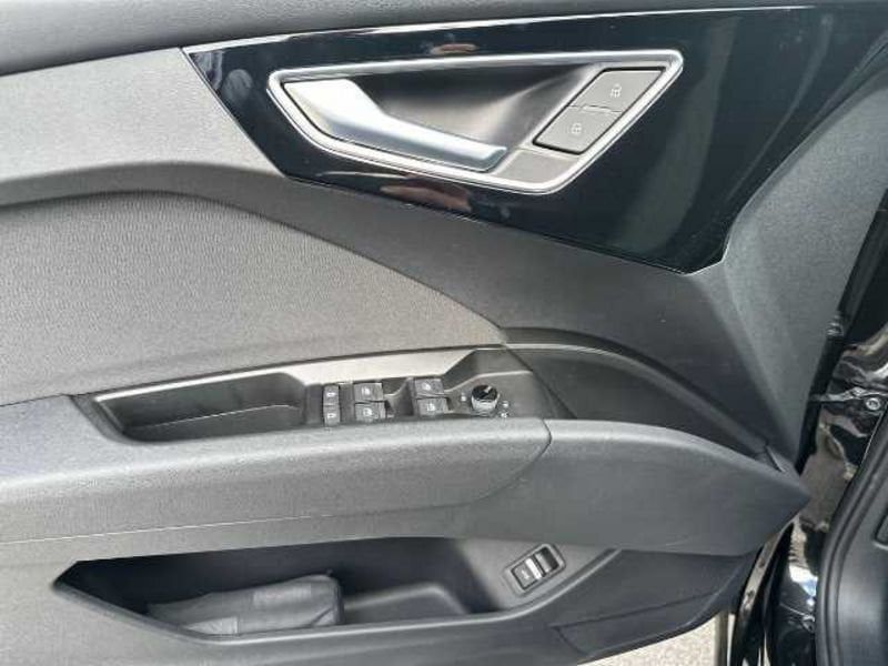 Audi Coupé 2025
