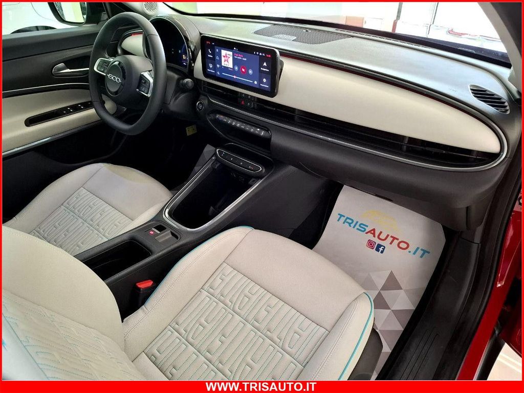 Fiat Other 2024