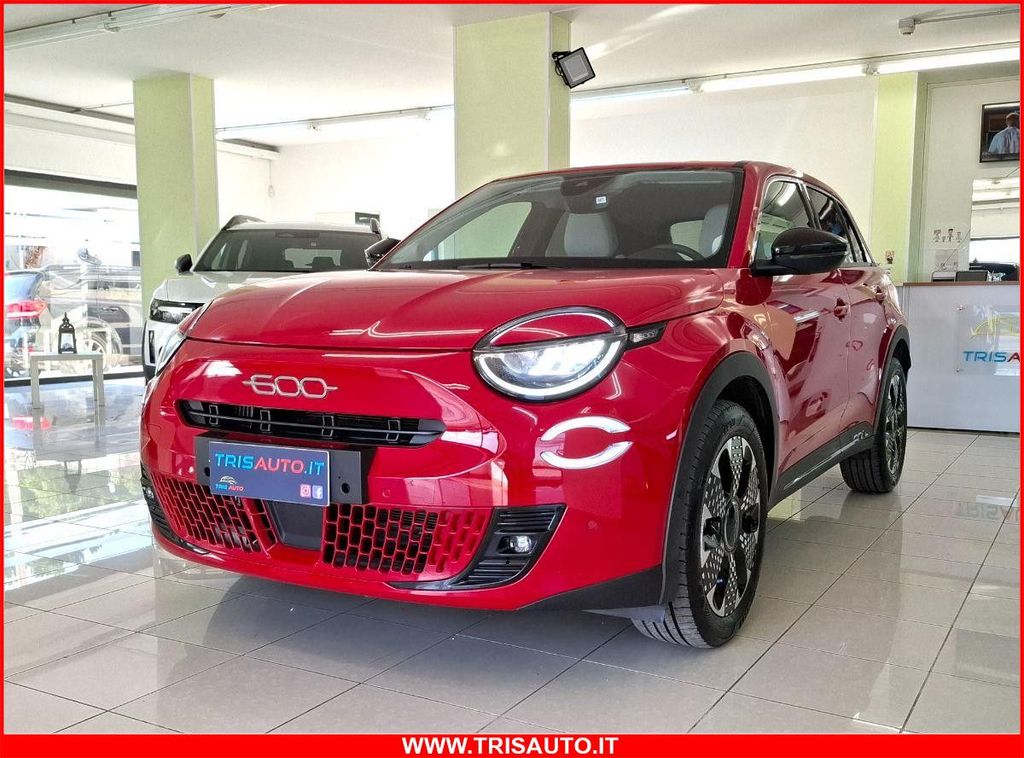 Fiat Other 2024