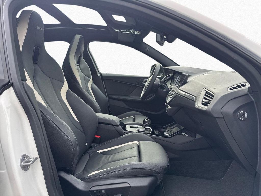 BMW 220 Gran Coupé 2024