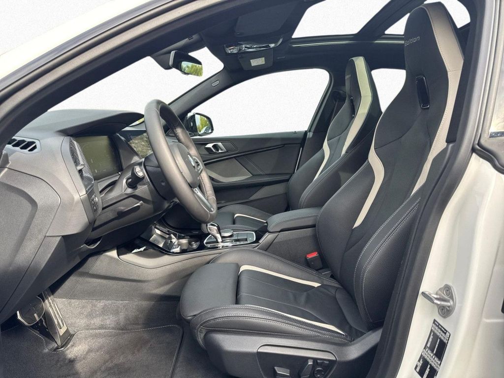 BMW 220 Gran Coupé 2024